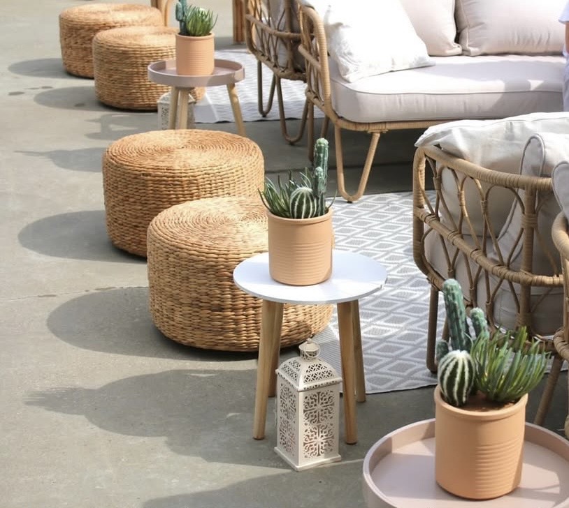 punutud tumbad.jpeg (147 KB)